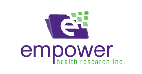 EmPOWER Health Research Inc.