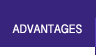 Advantages