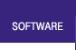 Software