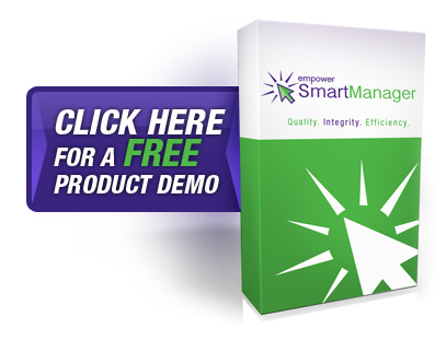 Click Here For Free Product Demo
